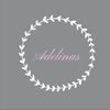 adelinasstore